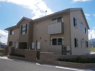 ラ ヴィオレテラの画像