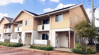 MASTTOWN下門前Eの画像