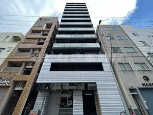 PHOENIX北堀江の画像