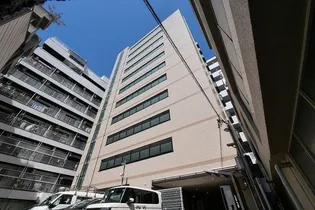 ヴェローナIの画像