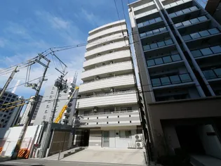 ラ フォンテ大国の画像