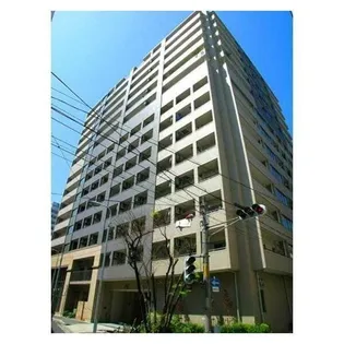 PHOENIX日本橋高津【5階】の外観