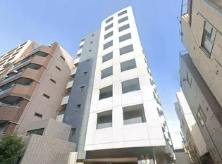 グランドゥール敷津の画像