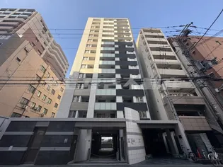 プライムアーバン堺筋本町の画像