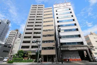 アリバあみだ池の画像