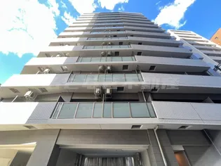 アドバンス難波ラシュレの画像