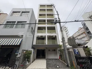 アンペルシュの画像