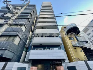 エスライズ西本町の画像