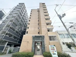 サムティ難波WIEDの画像