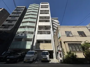 IDEOSの画像