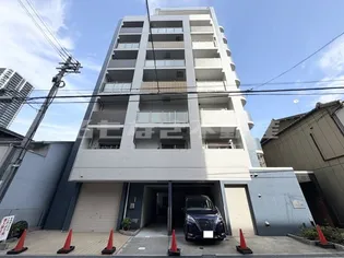 アールメゾン道頓堀の画像