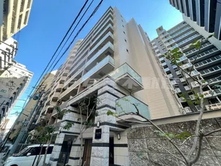 ドルチェヴィータ北浜の画像