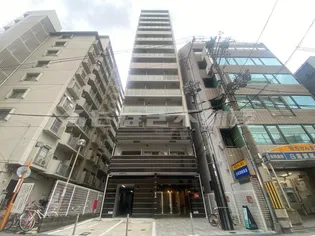 LーIDEA MINAMIHORIEの画像
