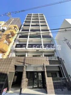 MERRY MUTE 十三の画像