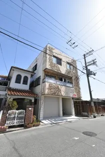 ラ メゾン湊の画像