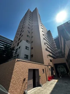 キングス夢咲シティひかりの街の画像