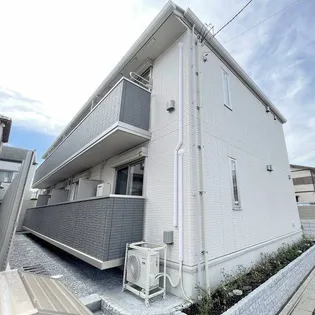 エクセリア高島平Iの画像