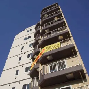 シェーンバウムの画像