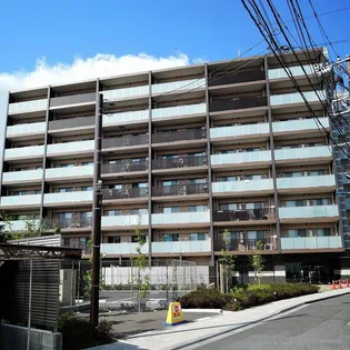 NーSTAGE AKABANESHIMOの画像