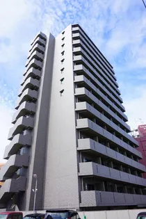 ルーブル中板橋弐番館の画像