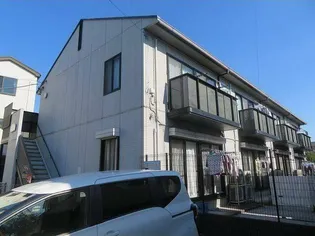 ファミーユ ドミの画像