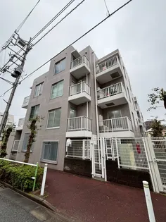 T'S GARDEN蓮根IIの画像