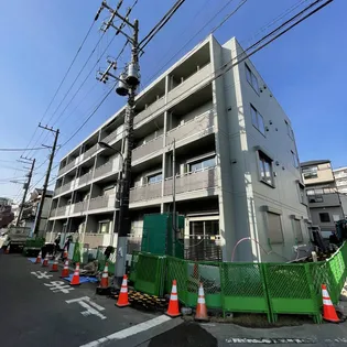 ヴィヴァーチェの画像