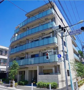 DIPS大山幸町の画像