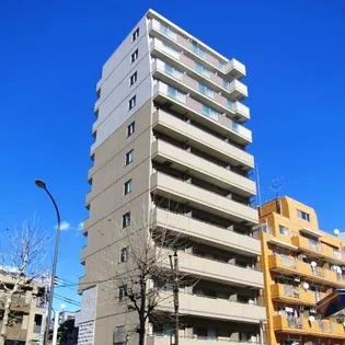 ガラ ステージ大山の画像