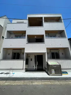 セレスティア大谷口上町の画像