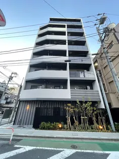 ARKMARK板橋大山の画像