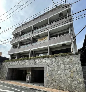 日神デュオステージ小竹向原の画像