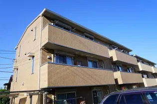 FRAMBOISEの画像