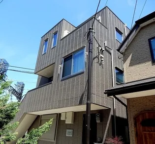CLARTEの画像