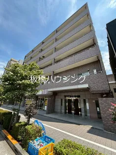 プレデパルク3の画像