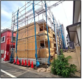 志村ソラーナリンクの画像