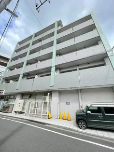 ブランカ ヒルズの画像