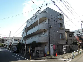 サングレースの画像