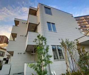 HOUSEKUL IS2の画像
