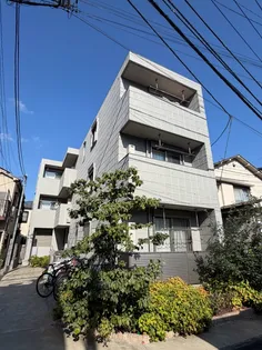 サンヒルズの画像