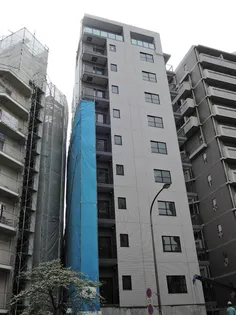 クラスタ大山の画像