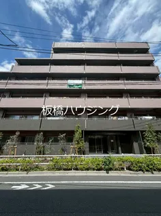 BELLEVIAGE SHIMURAの画像