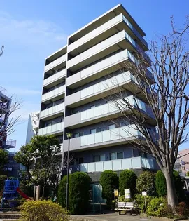 ファイブリーブス小竹向原の画像