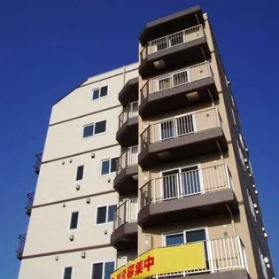 シェーンバウムの画像