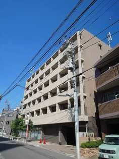 プリムヴェーレの画像