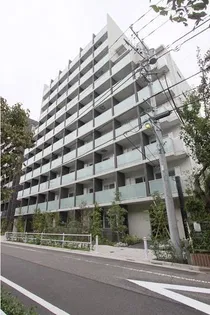 CREVISTA板橋西台IIの画像