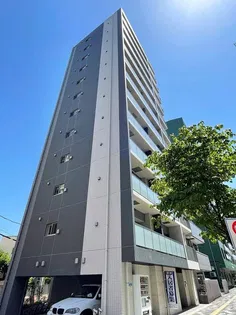 アイルプレミアム池袋ノルドの画像