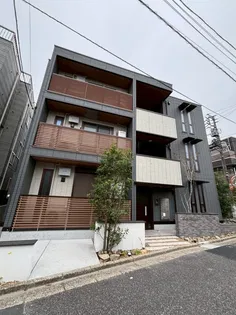 KAI TERRACEの画像