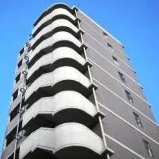 エクセリア大山の画像