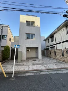 カテリーナ赤塚フレックスの画像
